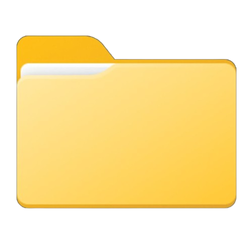 file